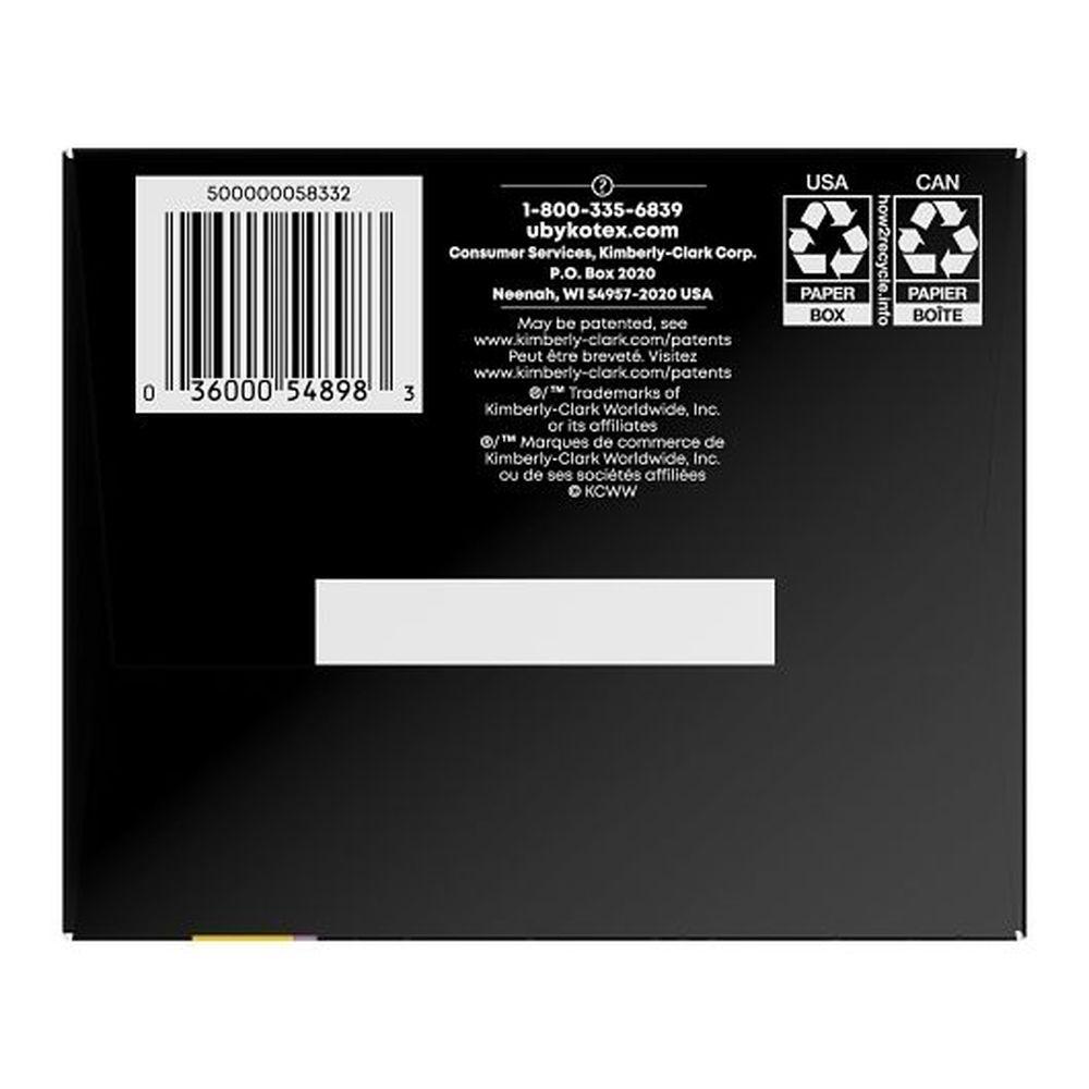 Product gallery 3860720