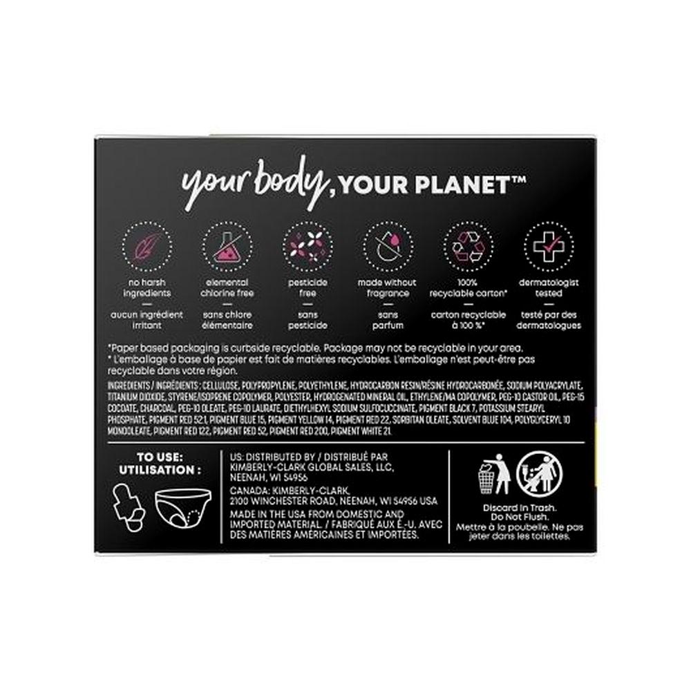 Product gallery 3860723