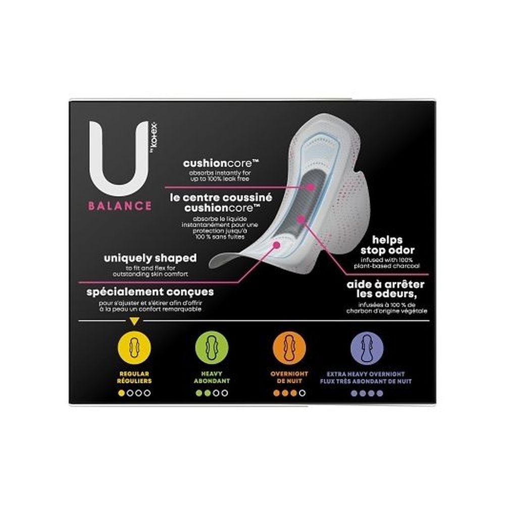 Product gallery 3860726