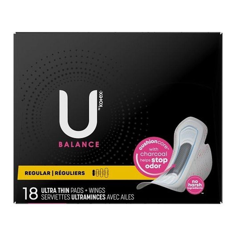 Product gallery 3860729