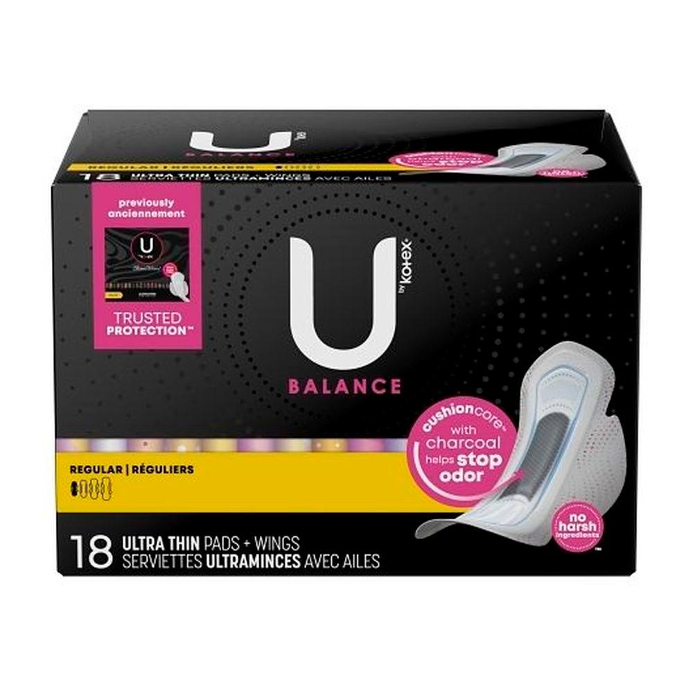 Product gallery 3860732