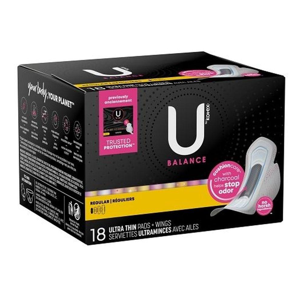 Product gallery 3860735