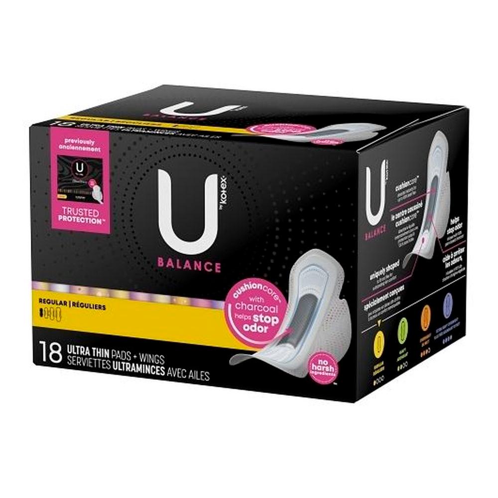 Product gallery 3860738