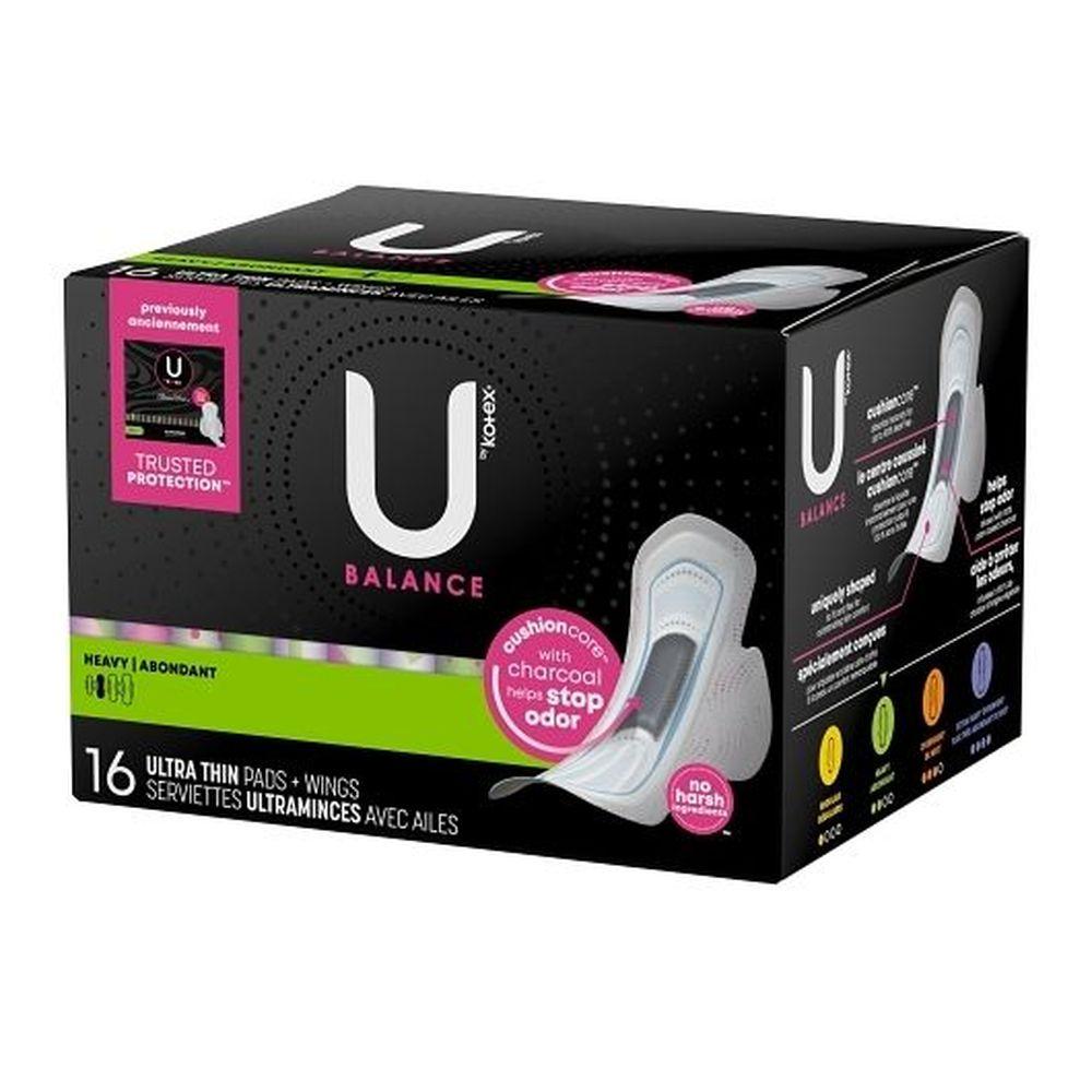 Product gallery 3860765