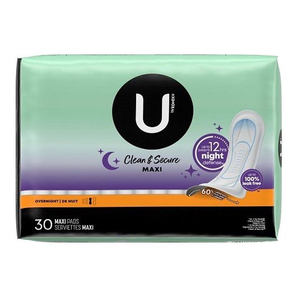 Product gallery 4640557