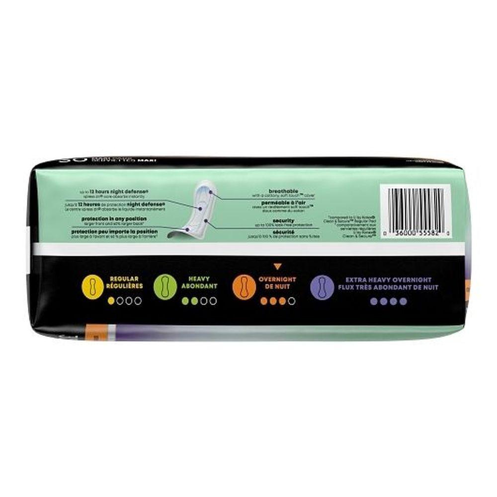 Product gallery 4640563