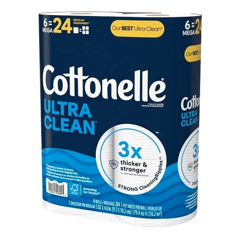 Product gallery 3780243