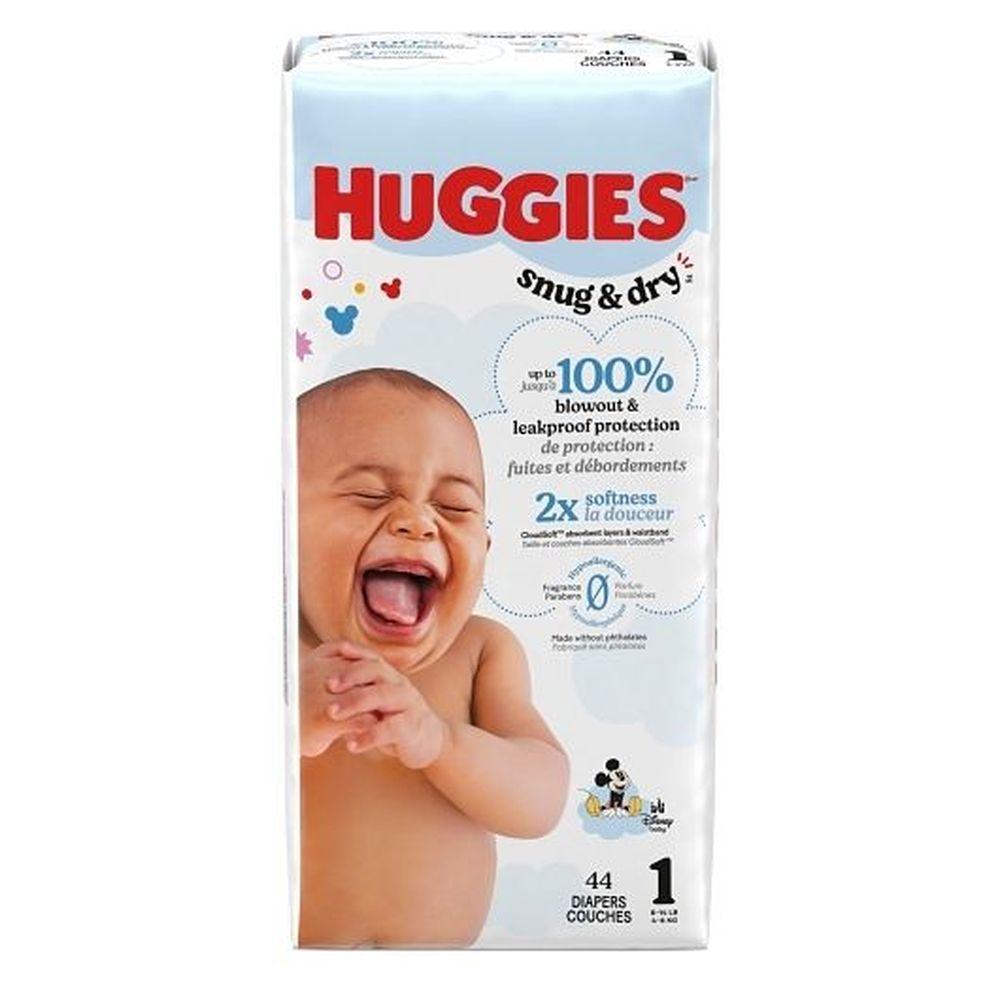 Product gallery 4464086