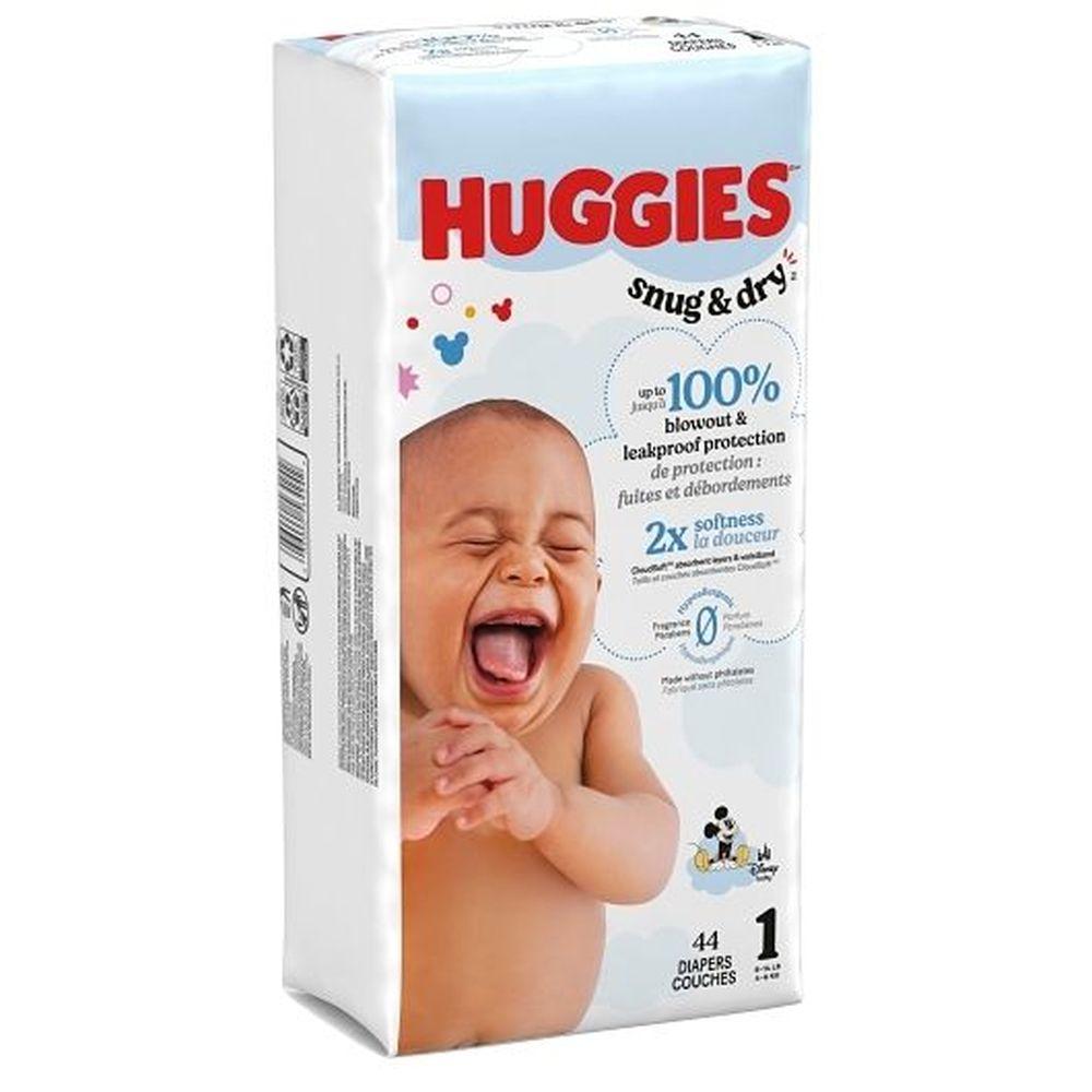 Product gallery 4464089