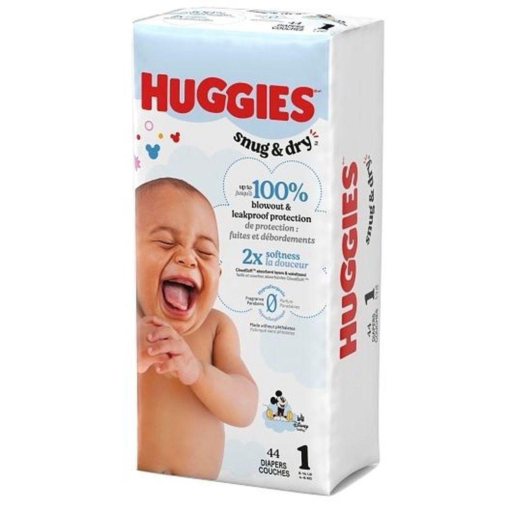 Product gallery 4464095