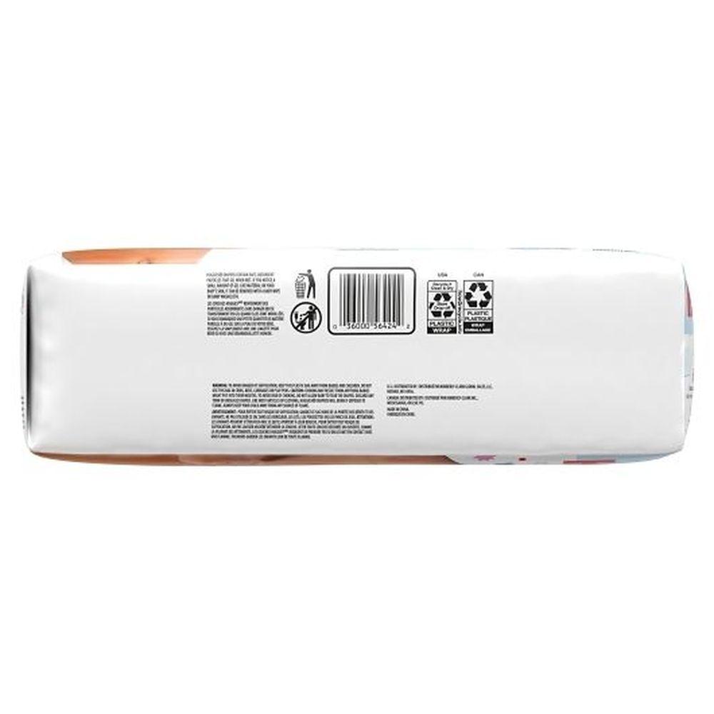 Product gallery 4464101