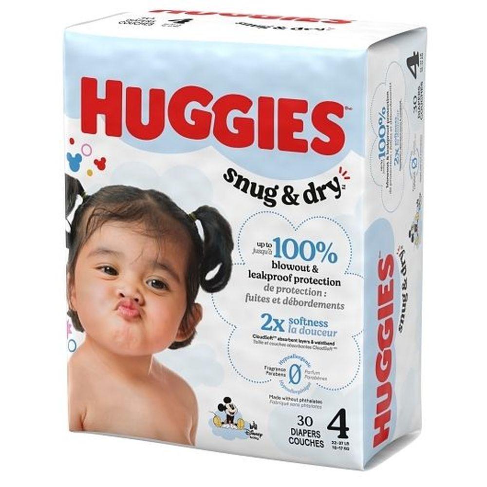 Product gallery 4464005