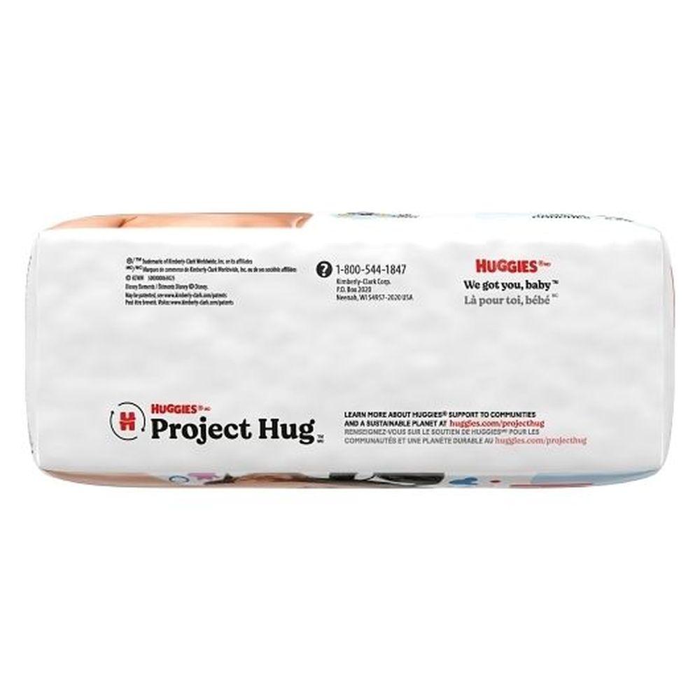 Product gallery 4464011