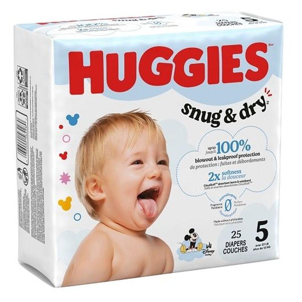 Product gallery 4464059