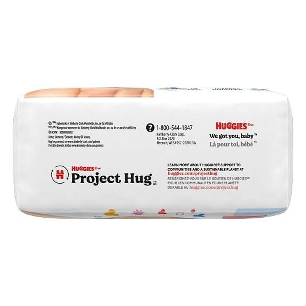 Product gallery 4464068