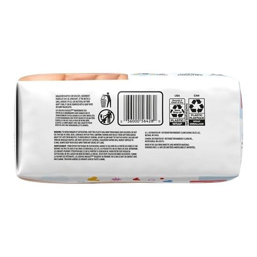 Product gallery 4464071