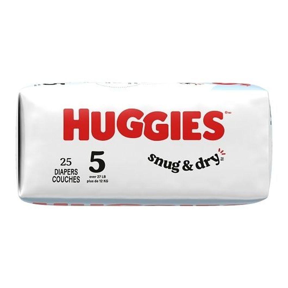 Product gallery 4464074