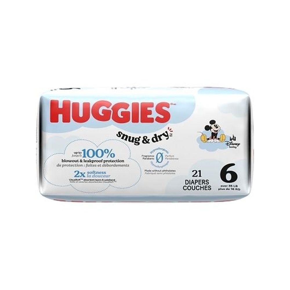 Product gallery 4464047