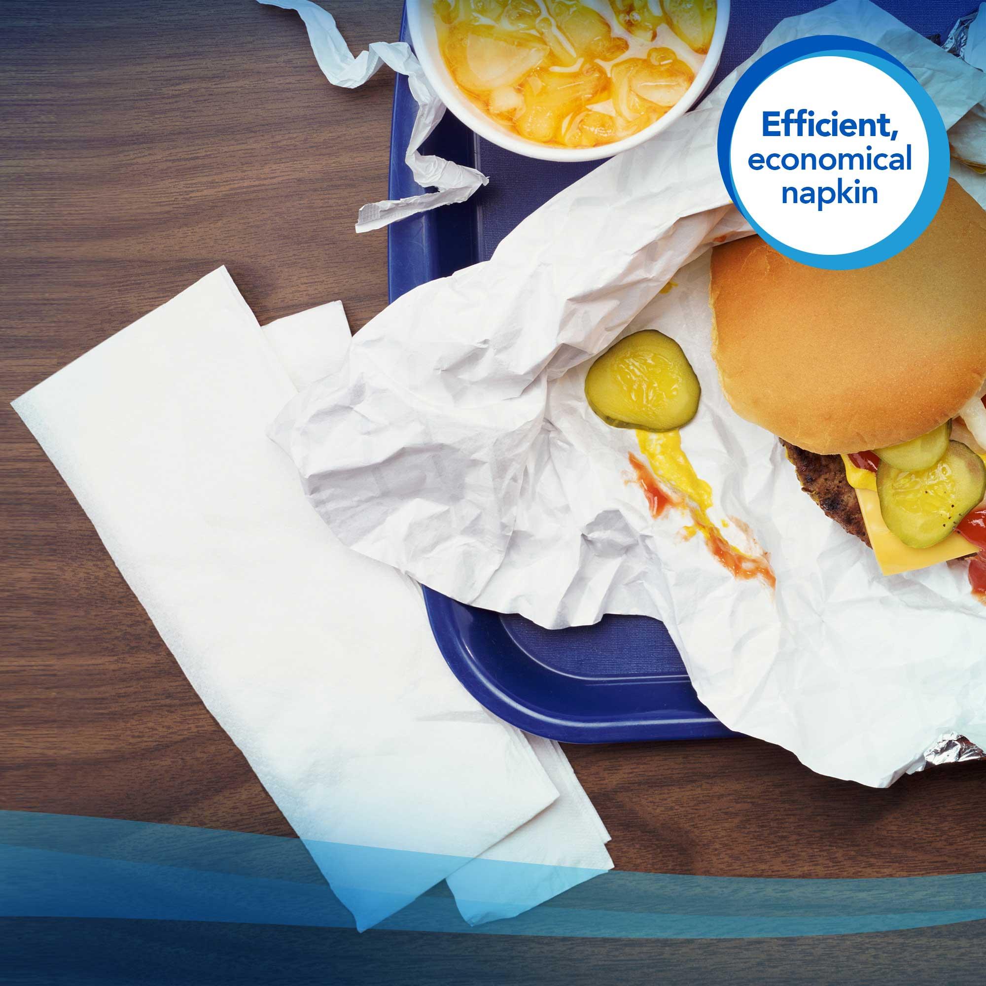 Product gallery 818614593