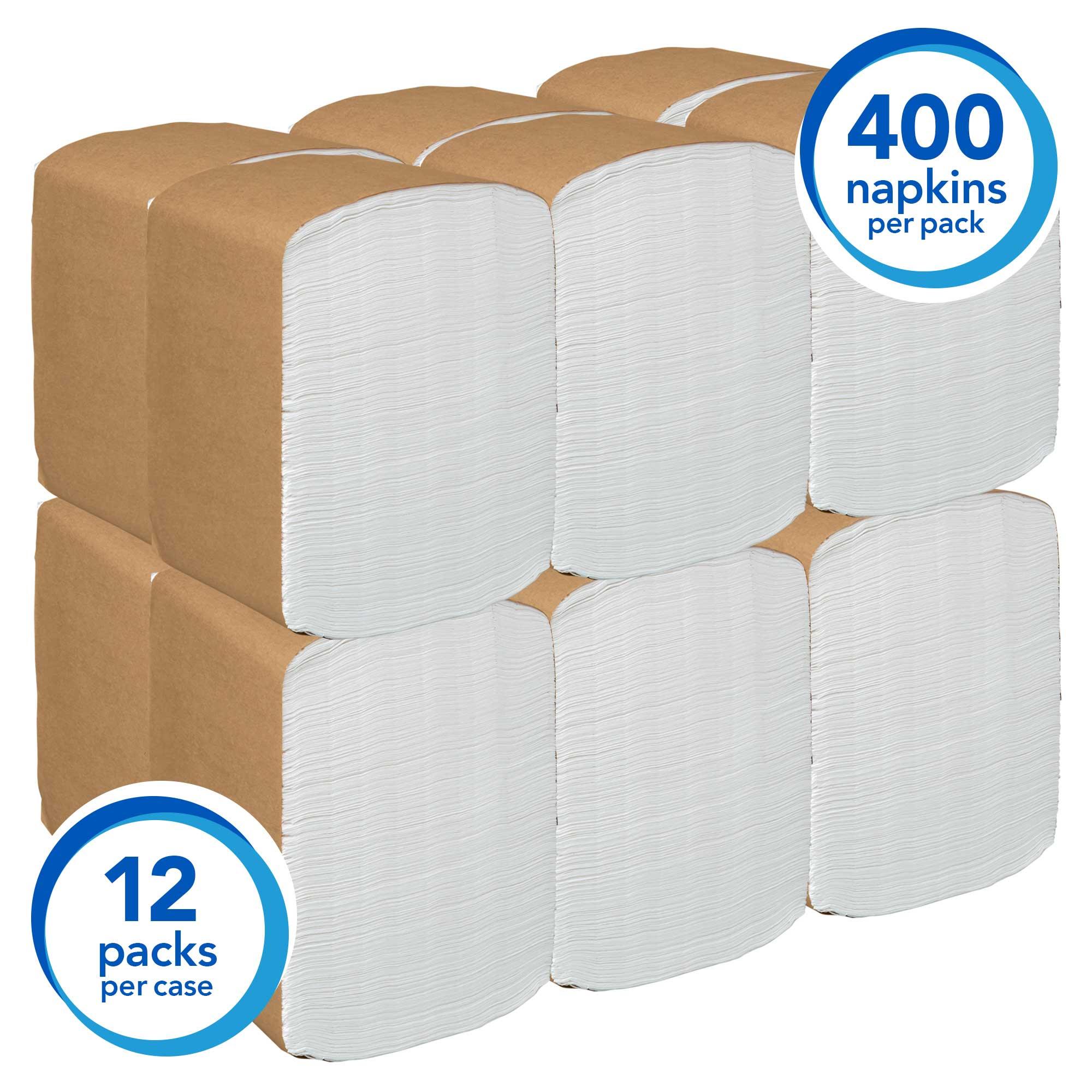 Product gallery 962669808