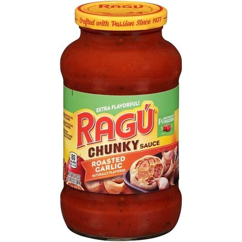 Product gallery 3630215