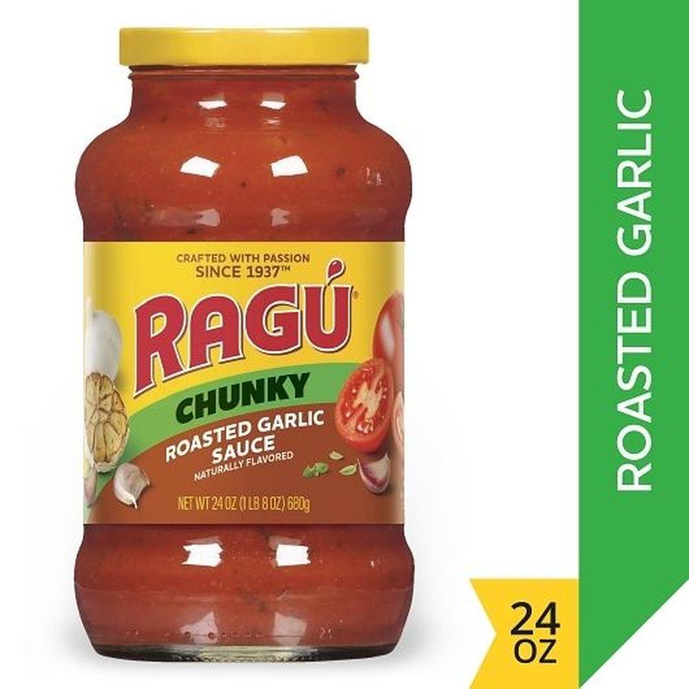 Product gallery 3630218