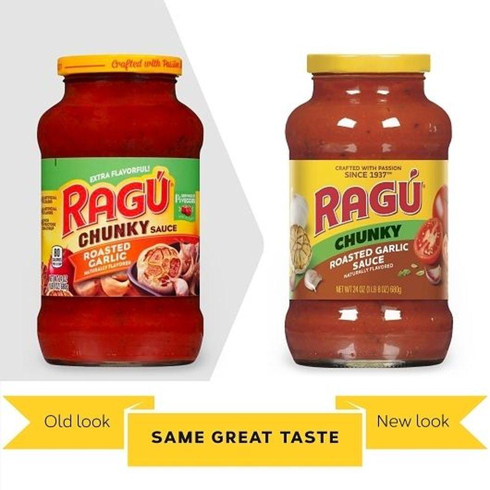 Product gallery 3630221