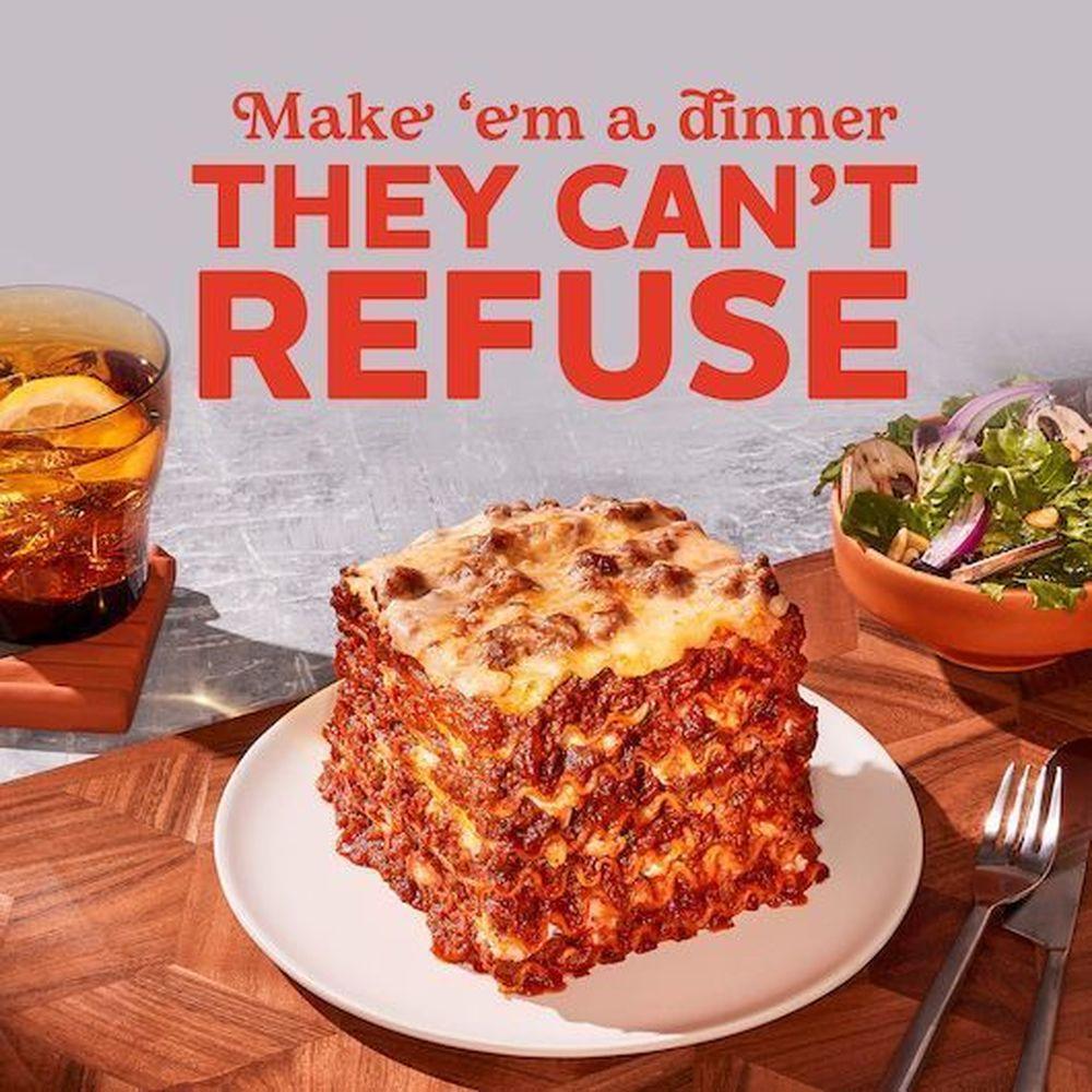 Product gallery 3375877