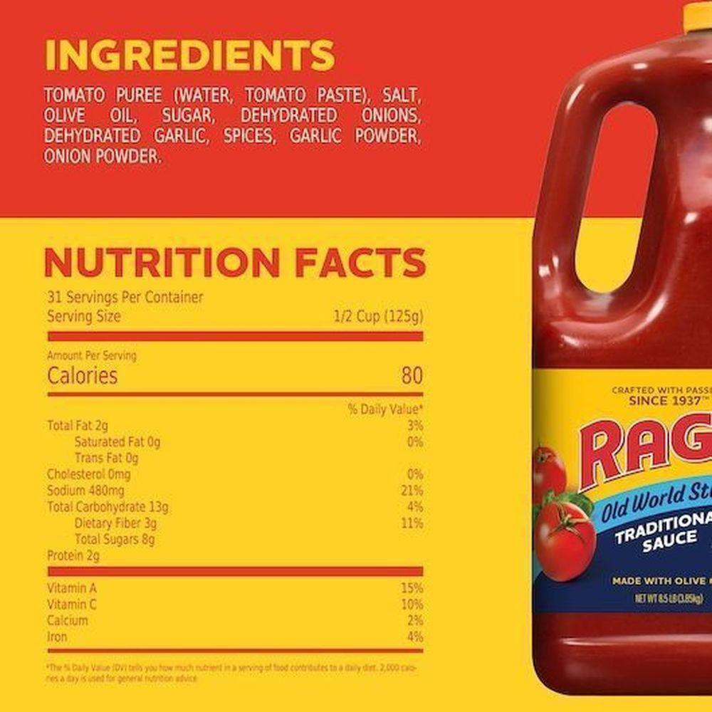 Product gallery 3375886