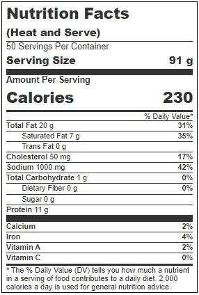 Product gallery 3187105