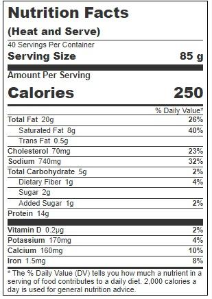 Product gallery 3715454