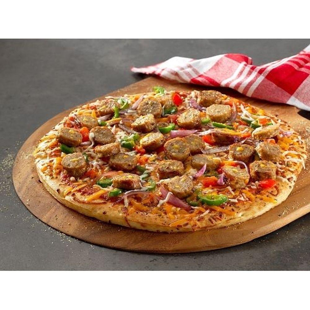 Product gallery 3715460