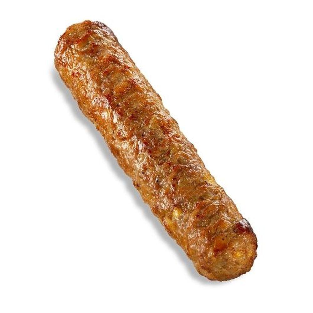 Product gallery 3715466