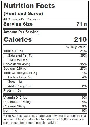 Product gallery 3715469