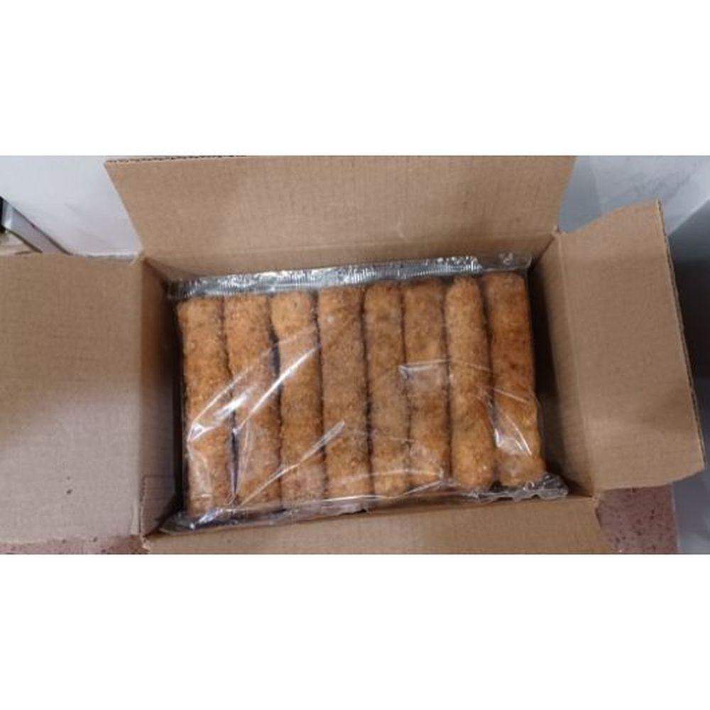 Product gallery 3770205