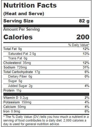 Product gallery 3770214