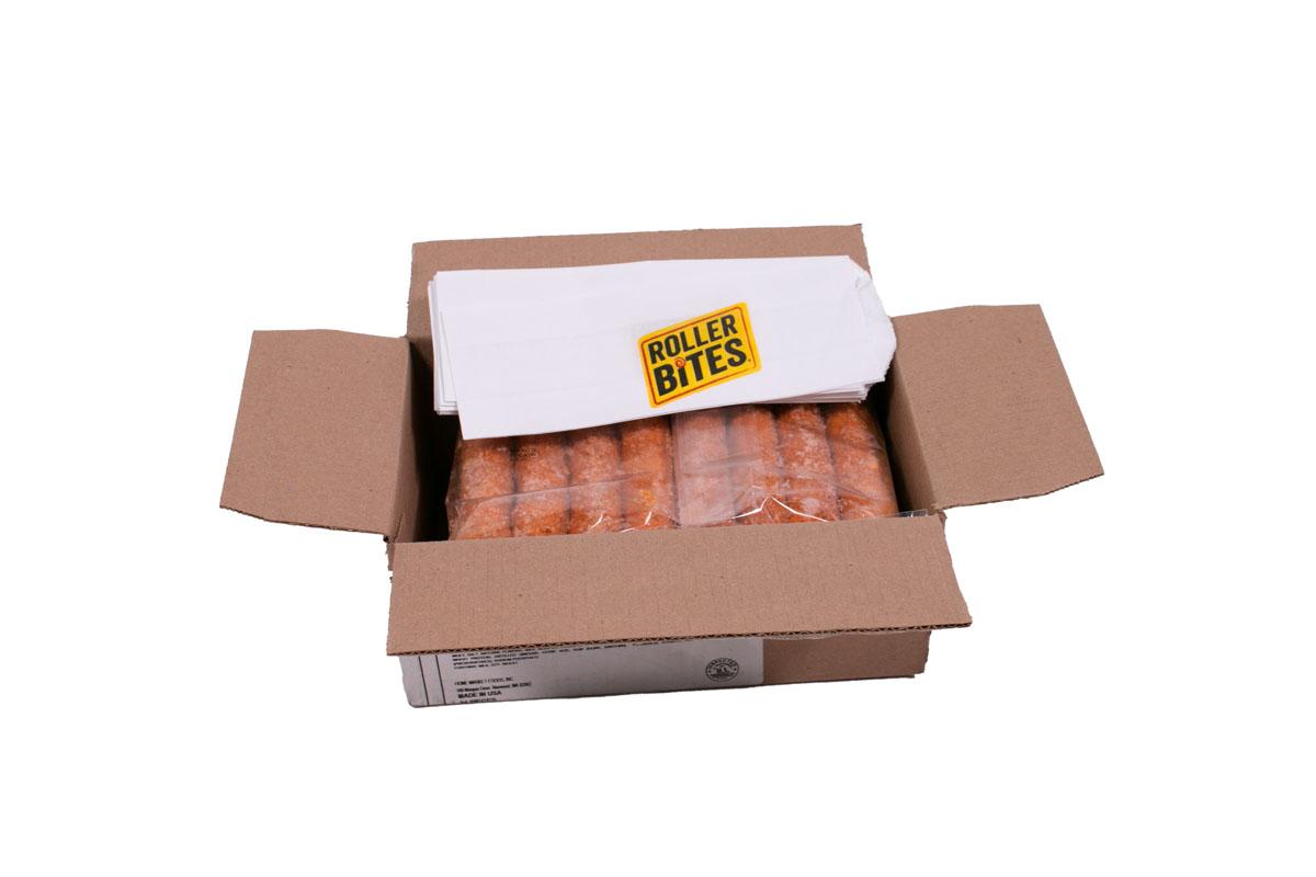 Product gallery 3561647