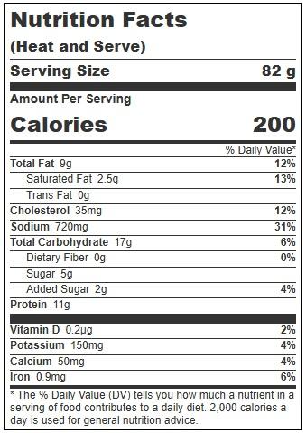 Product gallery 4228297