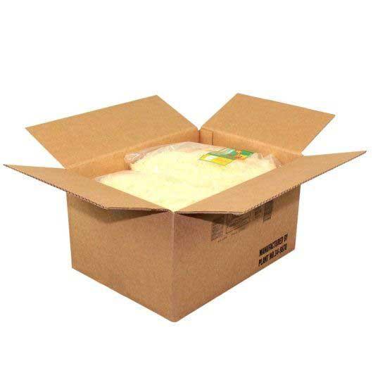 Product gallery 2576674