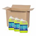 Dawn Professional Closed Loop 1-20 Power Wash Sink Detergent Concentrate, 1 Gallon - 3 per case