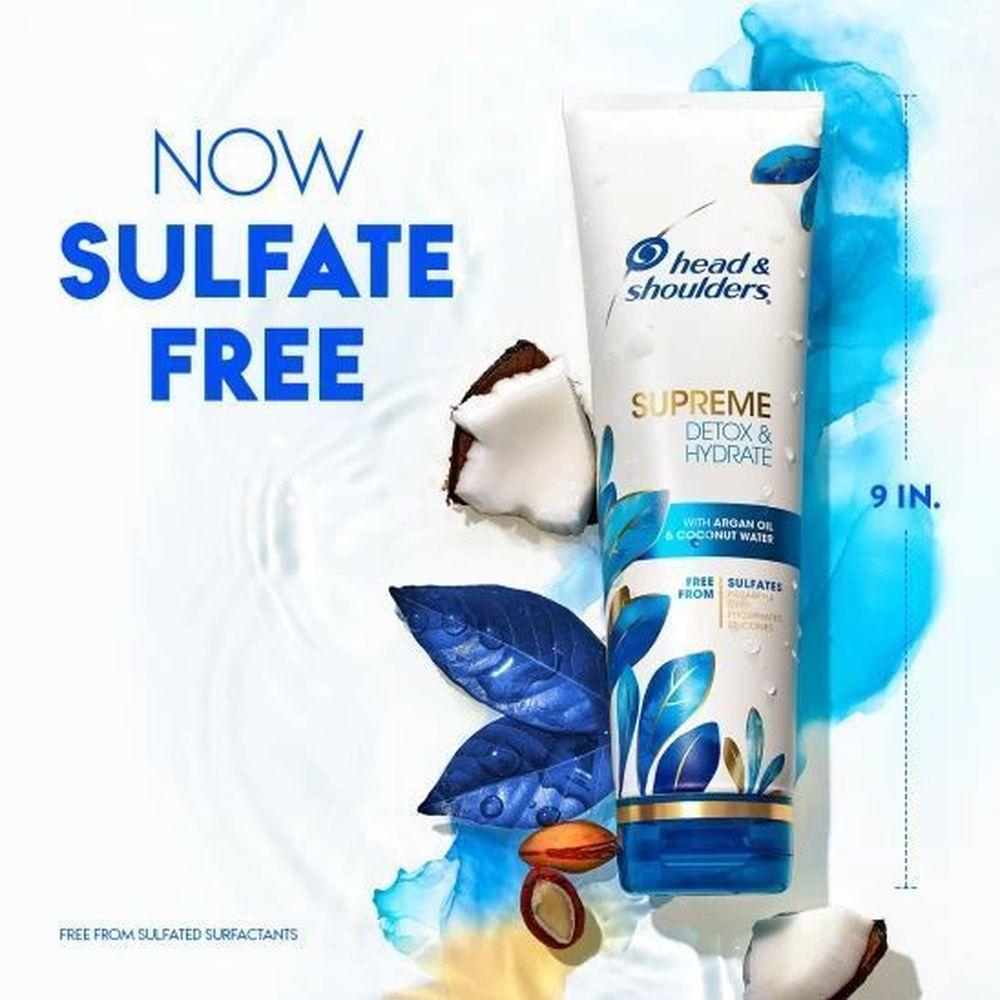 Product gallery 3857672