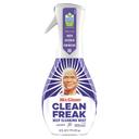 Mr. Clean Clean Freak Lavender All Purpose Cleaner, 16 Fluid Ounce -- 6 per case