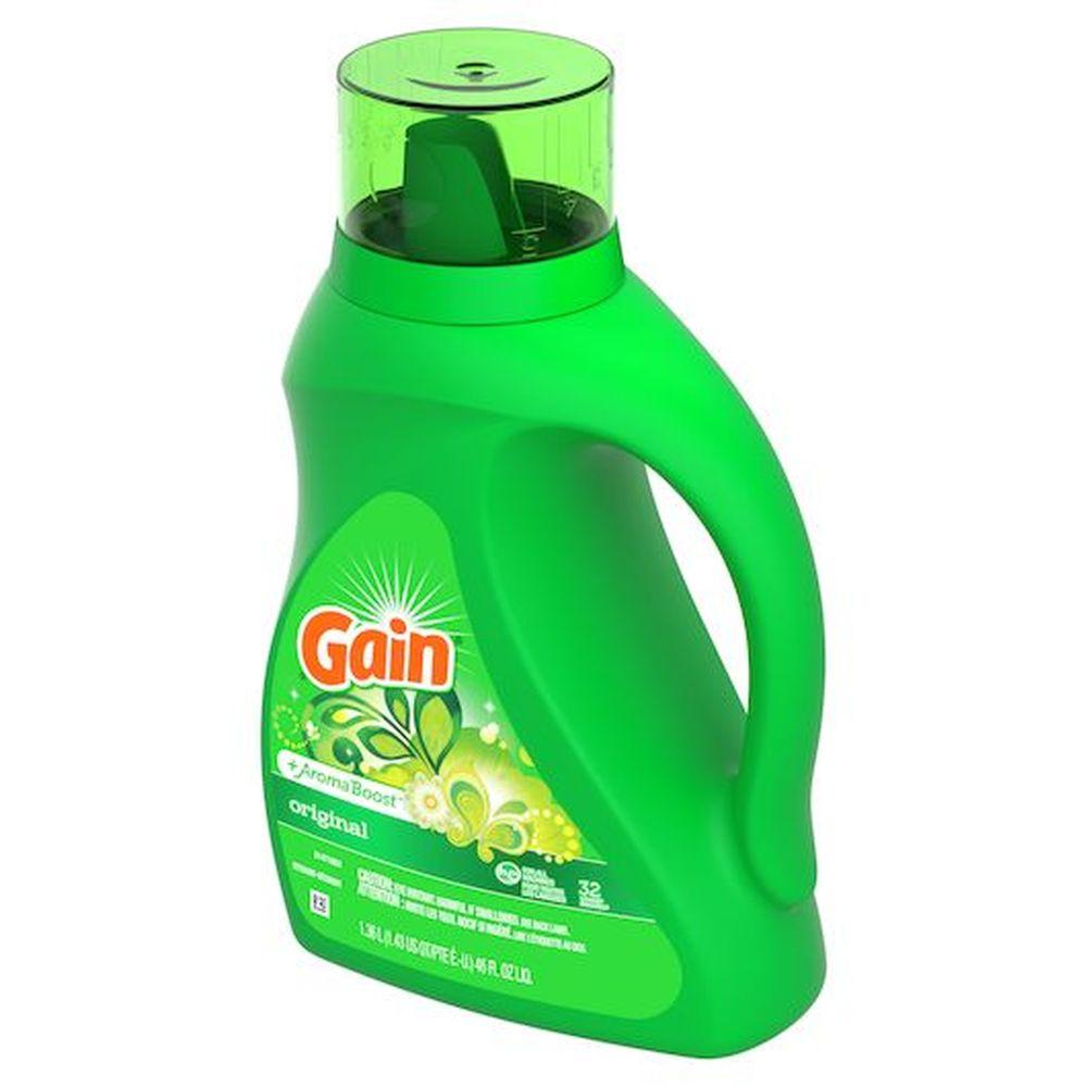 Product gallery 2526255