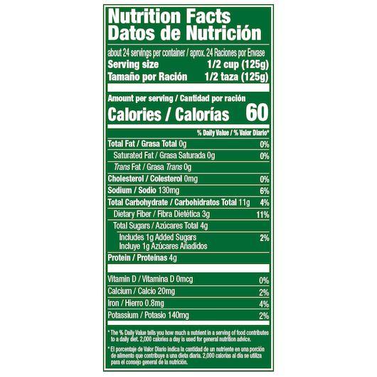 Product gallery 4218217