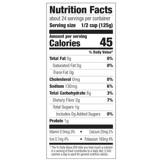 Product gallery 2516533