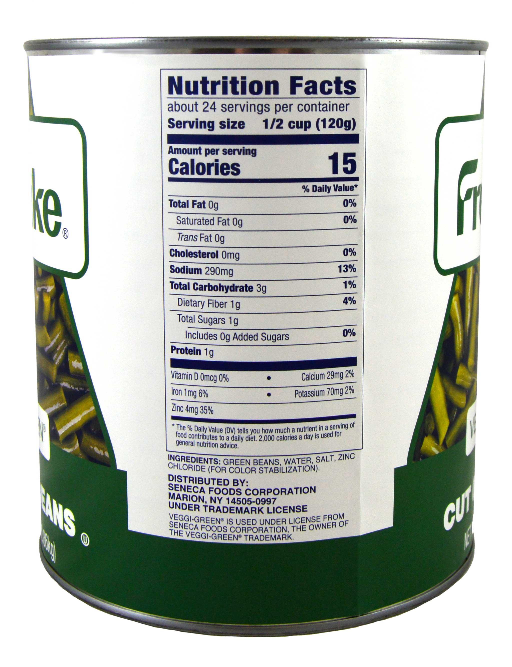 Product gallery 1356906