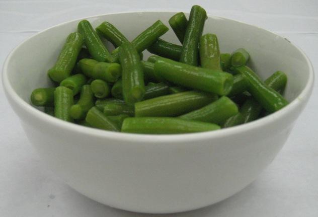 Product gallery 1356912