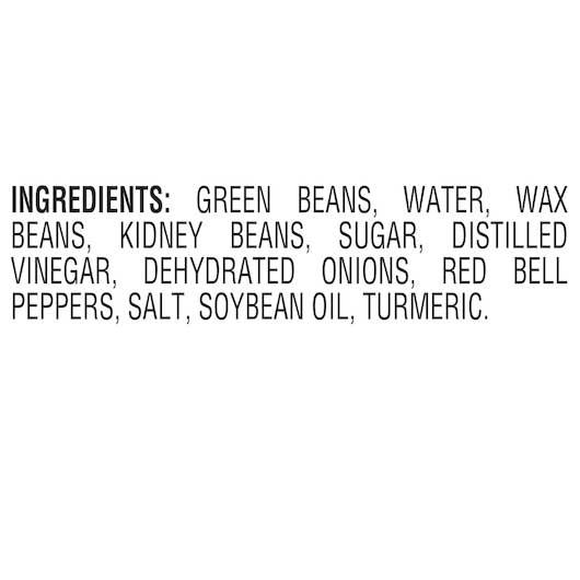 Product gallery 2481814