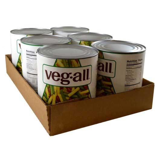 Product gallery 2481802