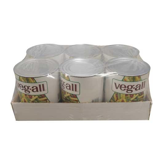 Product gallery 2481808